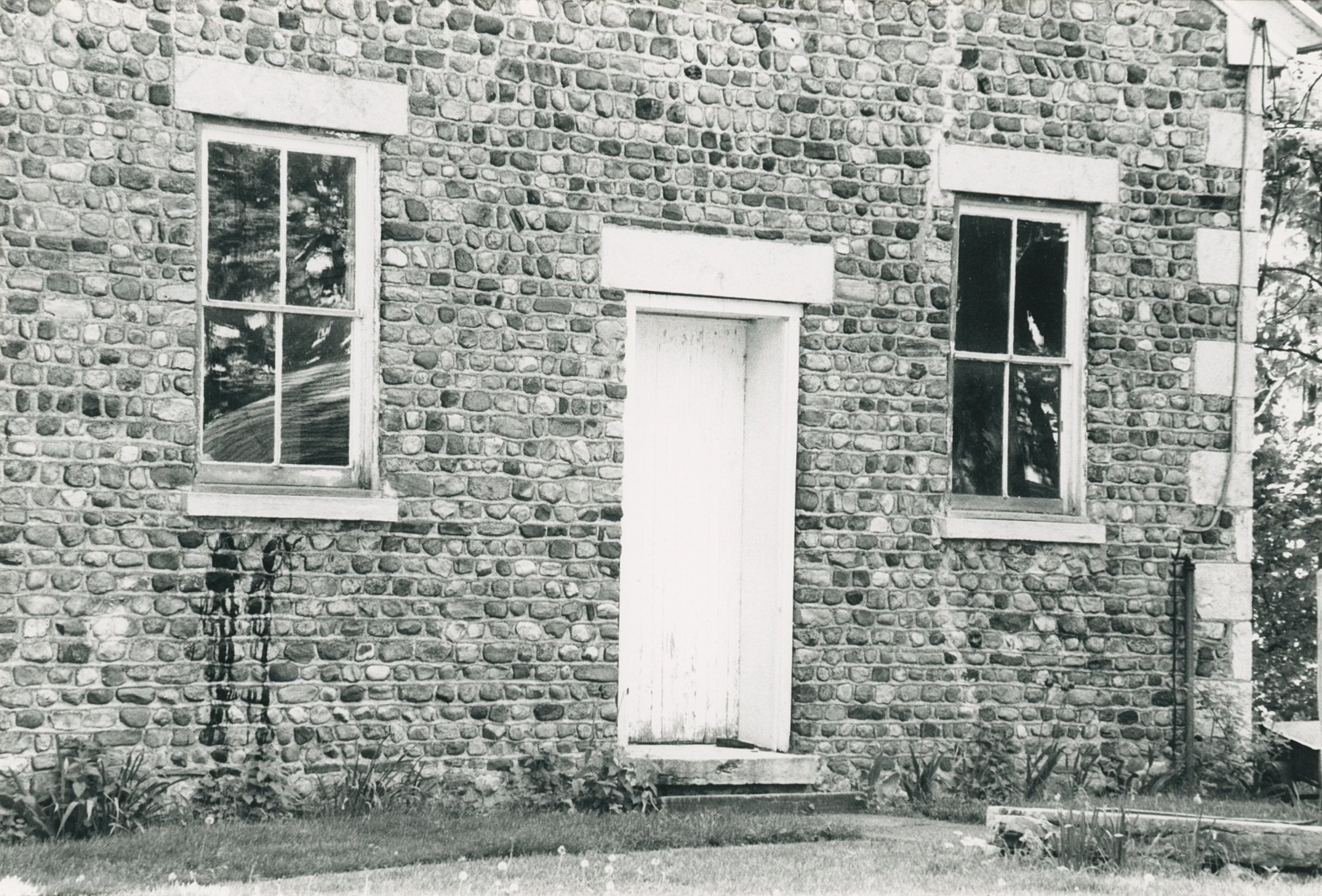 Elb-1 4355 Lockport Rd 4